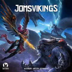 Jomsvikings