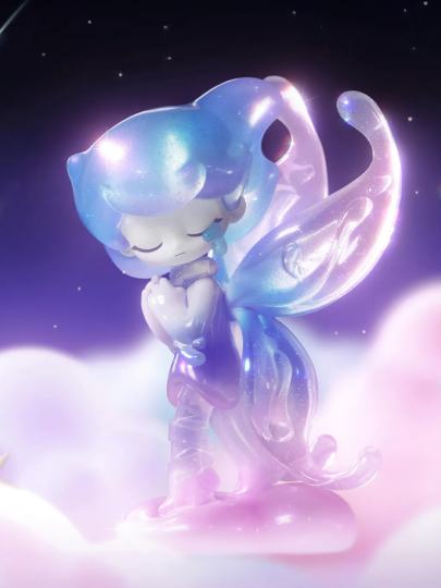 Azura-2