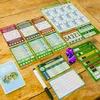  Rolling Realms Redux-资料图
