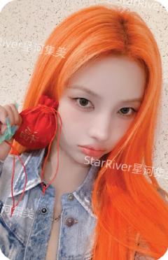 星河3.0娟 福袋ver.