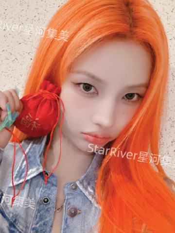 星河3.0娟 福袋ver.