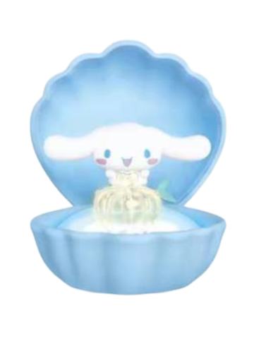 Cinnamoroll