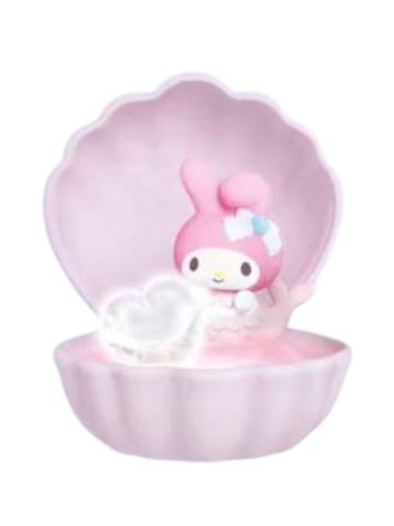 My Melody