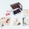 Decktective: Lock Up Sherlock Holmes! -资料图