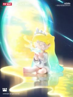 绯粉星河-资料图