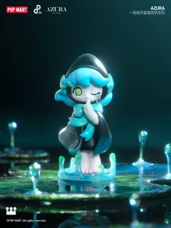 绯粉星河-资料图