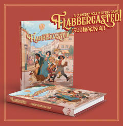 𝟏𝟗𝟐𝟎拍案惊奇-资料图