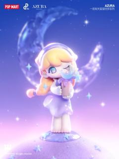 星星花匠-资料图