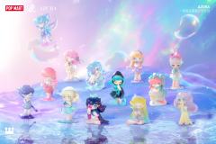 星星花匠-资料图
