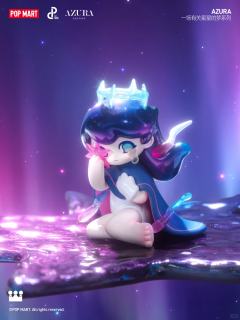 星星花匠-资料图