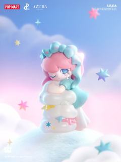 星星花匠-资料图