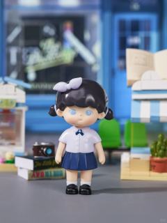 元气满满-资料图