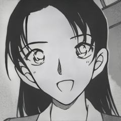 宫野明美