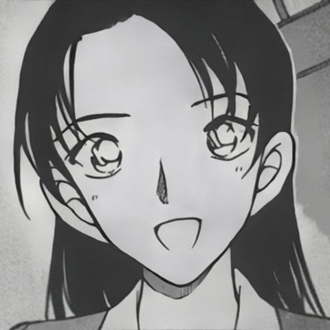宫野明美