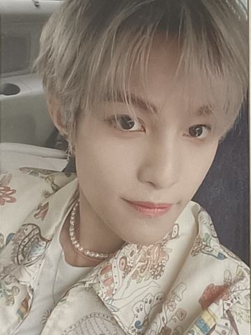 专卡羊PT.2 departure ver.