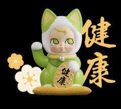 健康-资料图