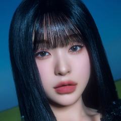 李佳泫