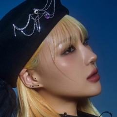 李始娟