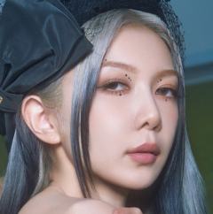 多美