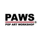 鳳爪PAWS