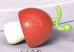 人人之果-资料图