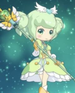 淑馨