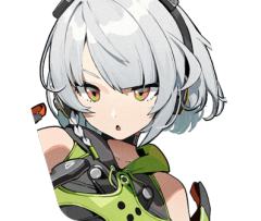 安比·德玛拉