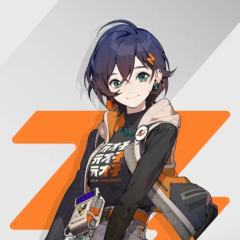 铃