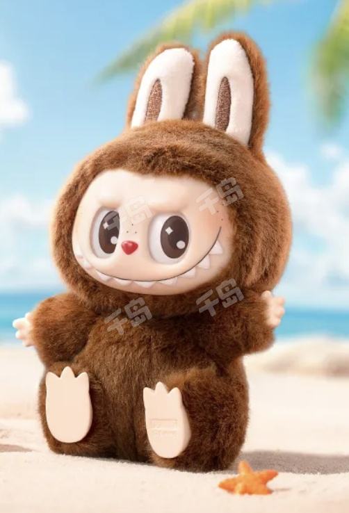 labubu 趣多多 IyRr4utjdy.png?imginfo=w502,h738