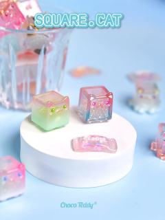 隐藏-三花-资料图