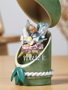 小锡兵-资料图
