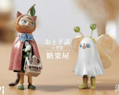 小锡兵-资料图