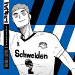 昼神福郎