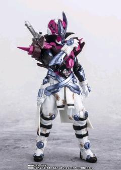 SHF 瓦尔巴拉德-资料图