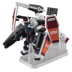 MSE EX50 全装甲型高达(雷霆宙域战线版)-资料图