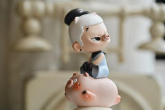 ROUROU LAND-资料图