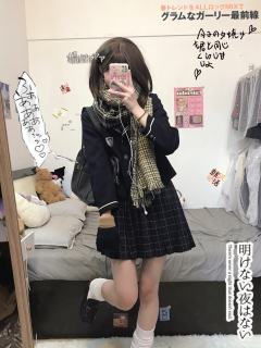 小泉女子-资料图