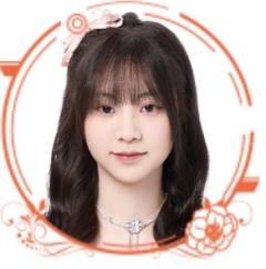 卢美廷