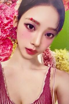 随机卡自拍柚 ver.A1