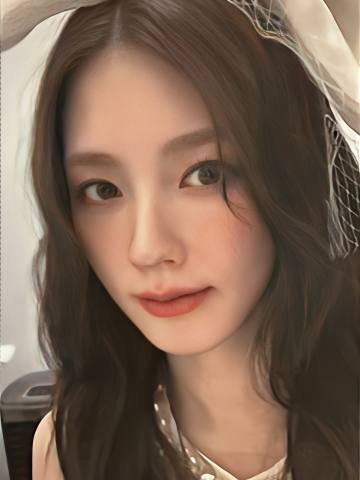 K4 1.0 面 ver.A