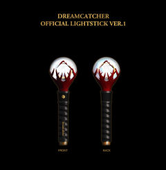 DREAMCATCHER VER. 1