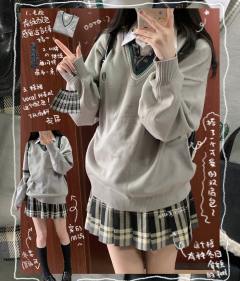 小乖·格裙-资料图