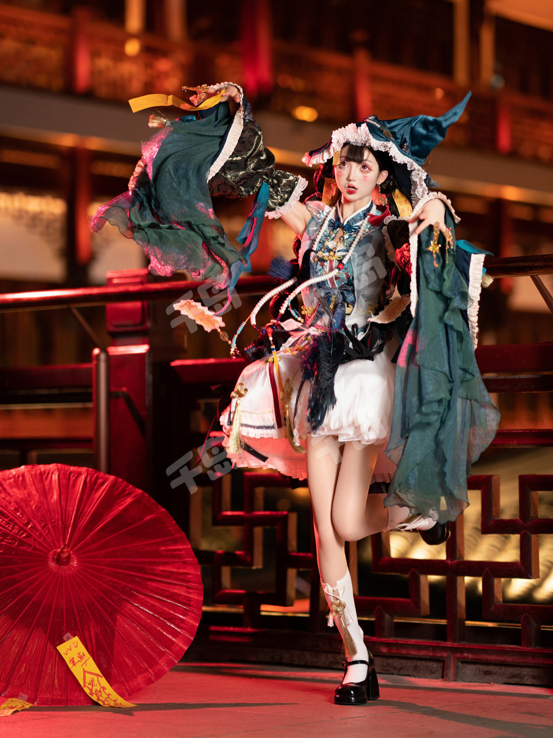 J785▶甜妹魔法师(PET)欣甜切り売り海外人物マステ女の子苜暖 J785▷甜妹魔法师(PET)欣甜切り売り海外人物マステ女の子苜暖
