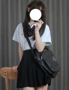 檀津高·衬衫-资料图