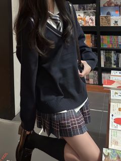 咚咚·格裙-资料图