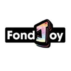 FondJoy