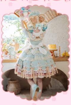 小熊童子 正腰 OP 三周年限定版-资料图