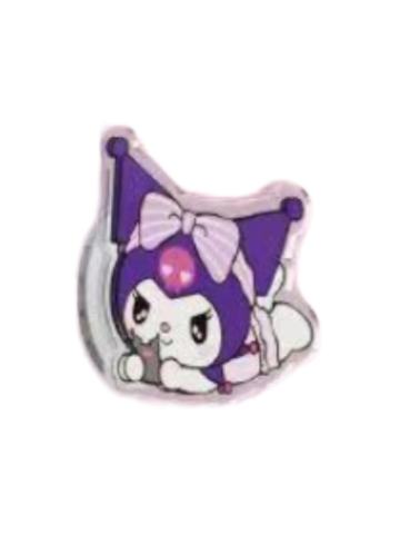 H赏-酷洛米气囊手机支架5