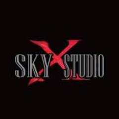 SKY X STUDIO