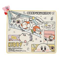 B赏 卡比吸入！！毛毯